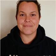 Clases particulares roda de bará